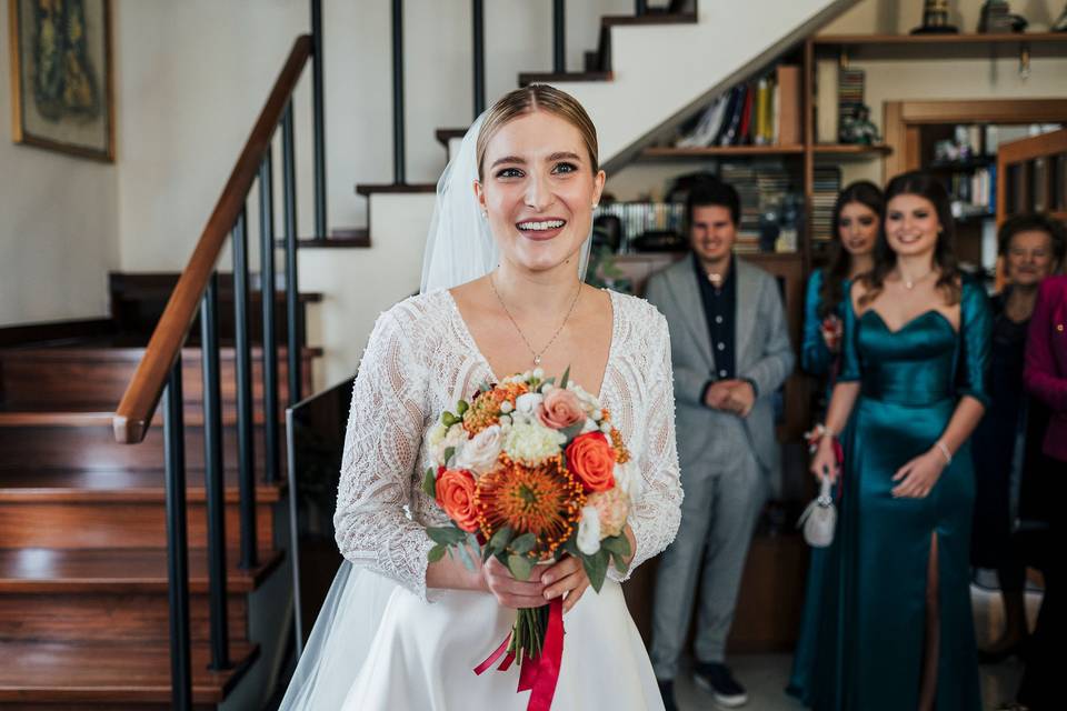 Sposa-trucco-naturale