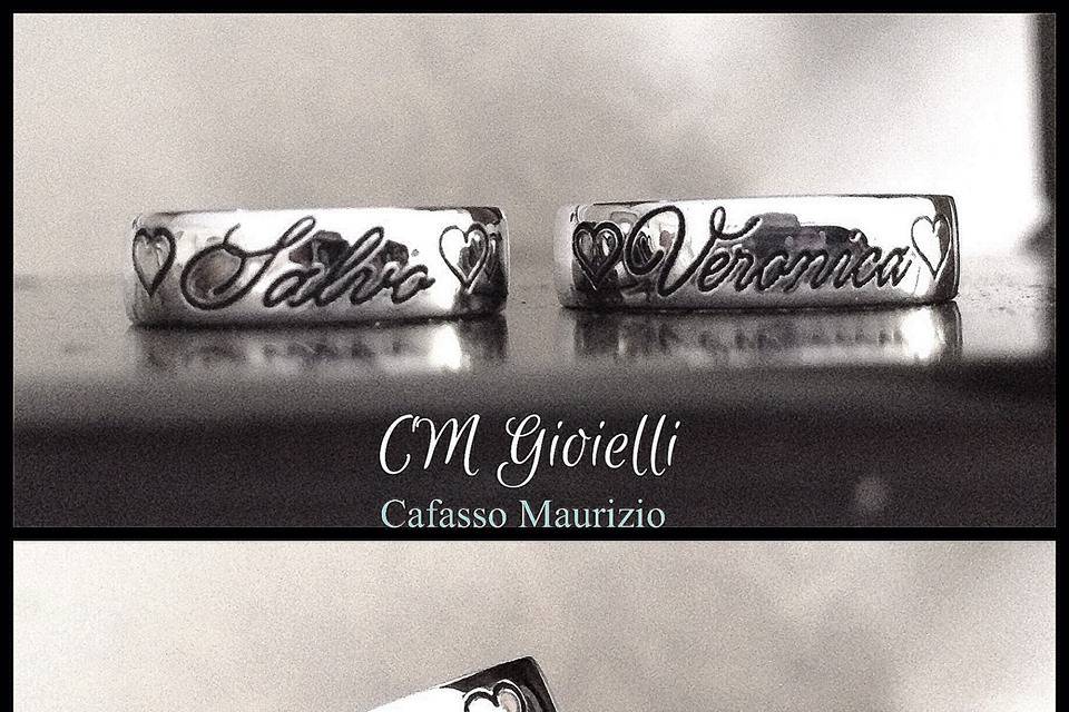 CM Gioielli