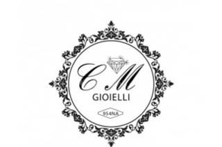 CM Gioielli