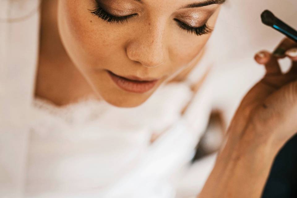 Bride-Makeup-Trucco