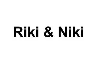 Riki & Niki