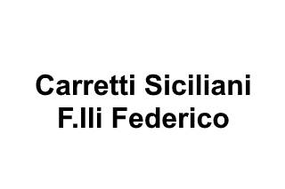 Carretti Siciliani F.lli Federico