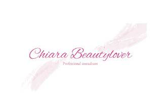 Logo  Chiara Beautylover