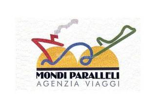 Mondi Paralleli  logo