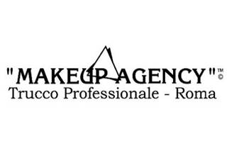 MakeUp-Agency