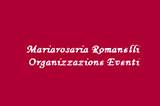 mariarosaria romanelli organizzazione eventi