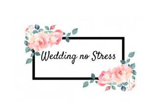 Wedding No Stress