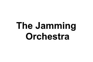 The Jamming Orchestra