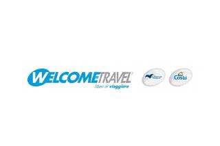 Welcome Travel Shop