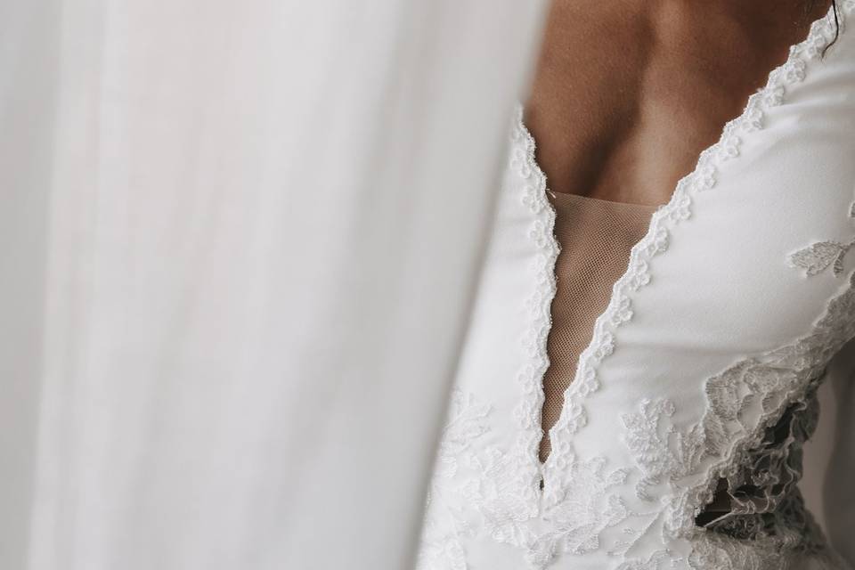 Sposa