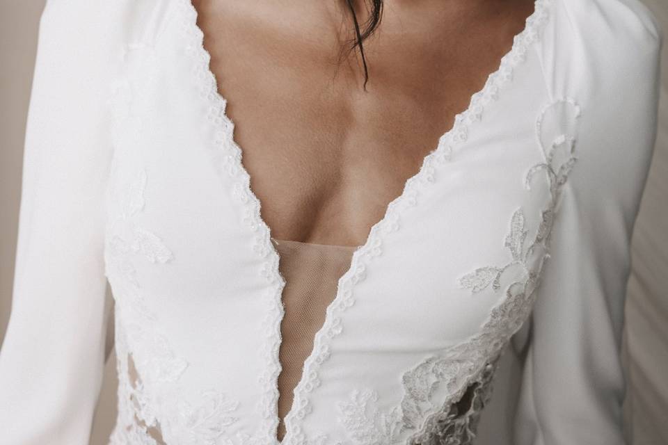 Sposa