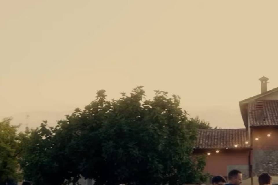 Vibes