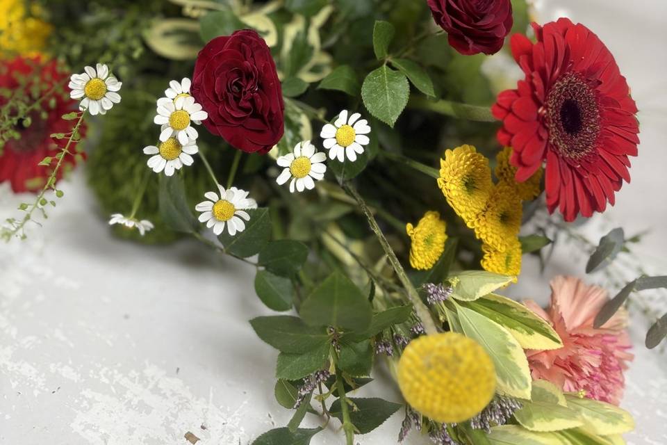 I nostri matrimoni