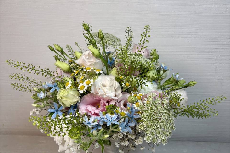 I nostri matrimoni