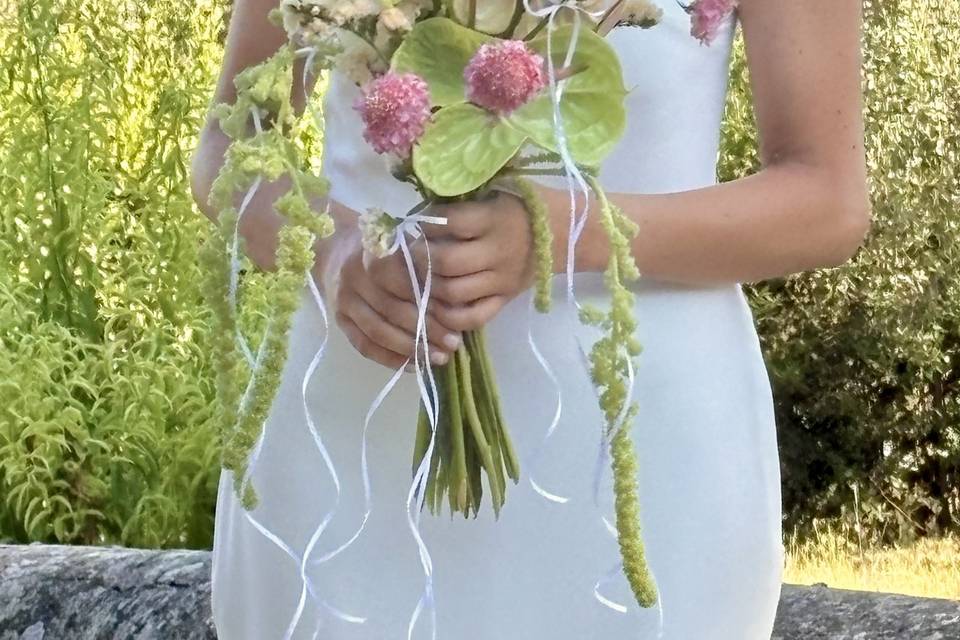 I nostri matrimoni