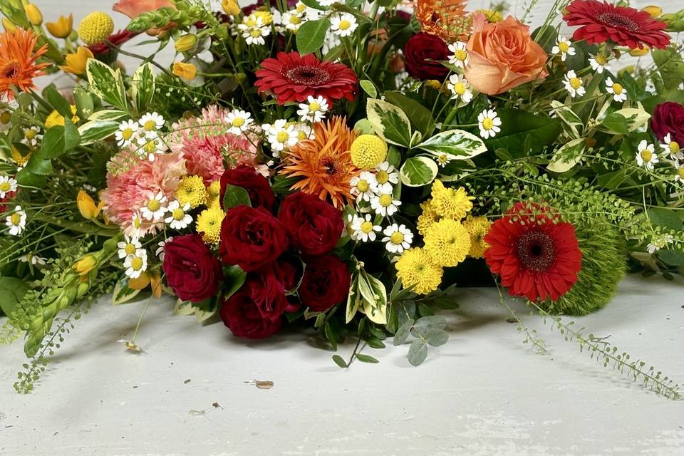 I nostri matrimoni