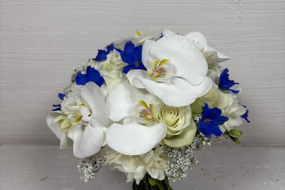 I nostri matrimoni