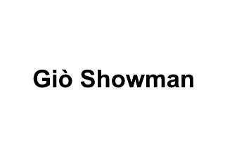 Giò Showman logo