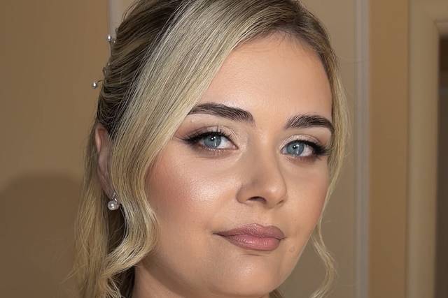 Sabrina