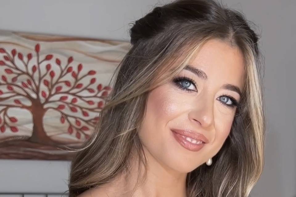 Fabiana