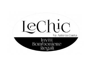 Le Chic logo