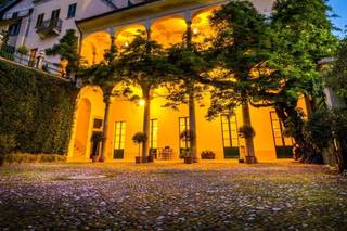 Palazzo Ronchelli