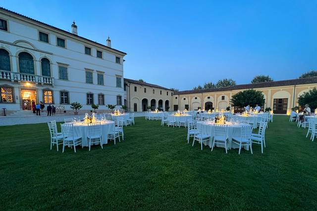 Maninpasta Società Cooperativa Sociale