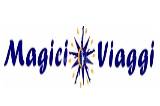 Magici Viaggi