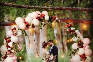 Decor by Leyla 1