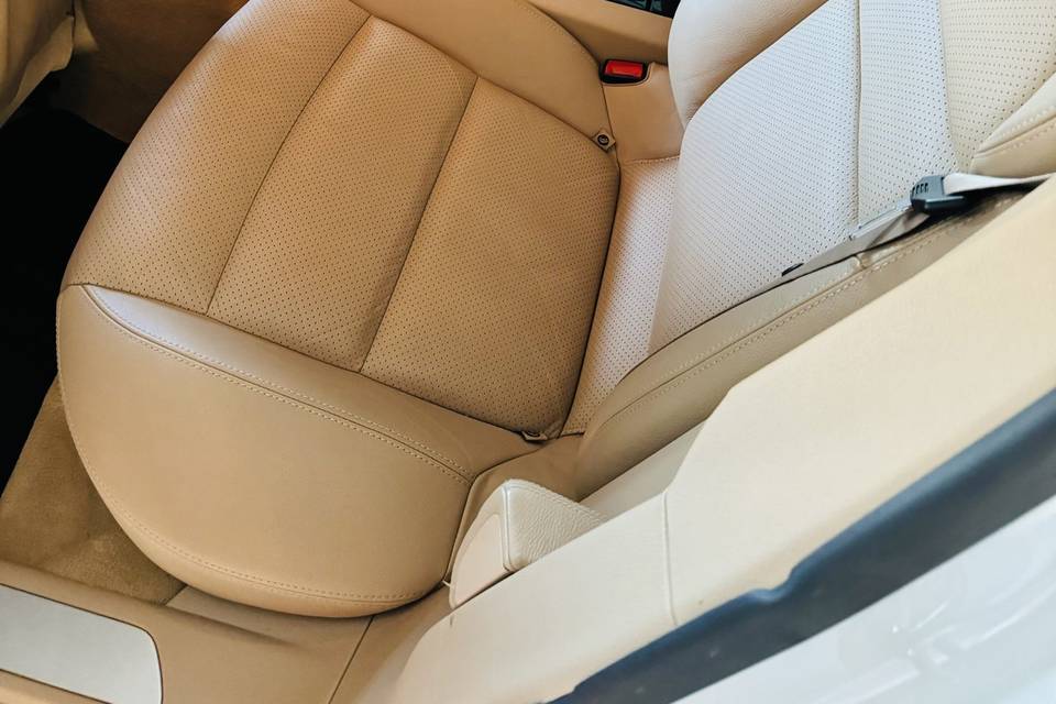Panamera