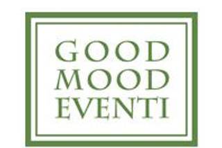 Good Mood Eventi