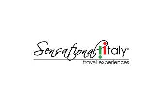Sensational Italy