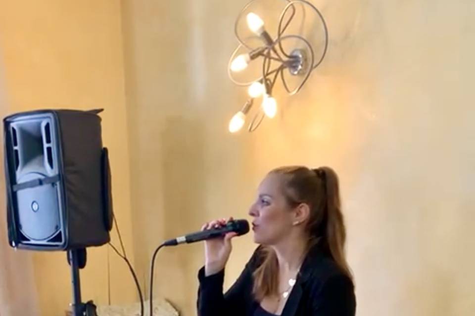 Eventi privati