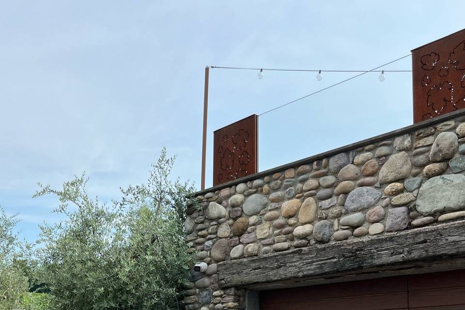 Bollicine per l’aperitivo