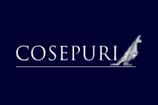 Cosepuri logo