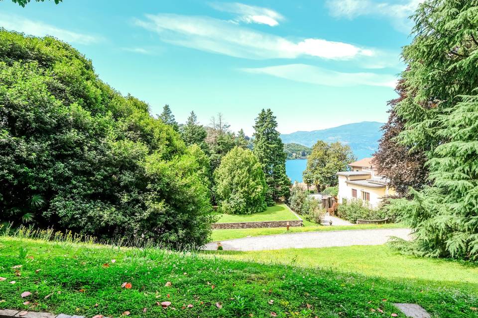 Il Parco
