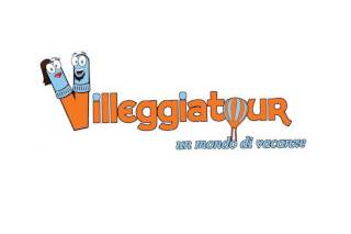 Villeggiatour