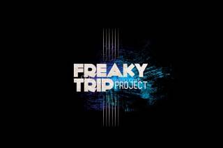 Freaky Trip Project