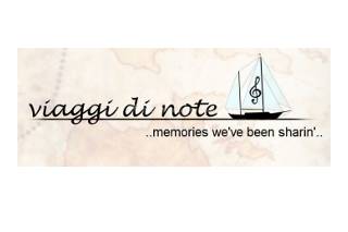 Viaggi di note logo.png