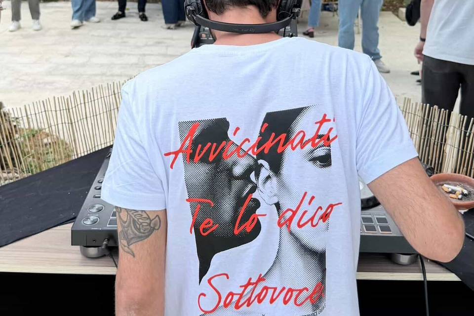 https://www.instagram.com/luca