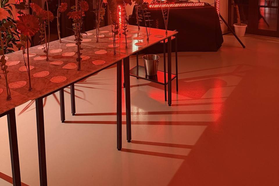 https://www.instagram.com/luca