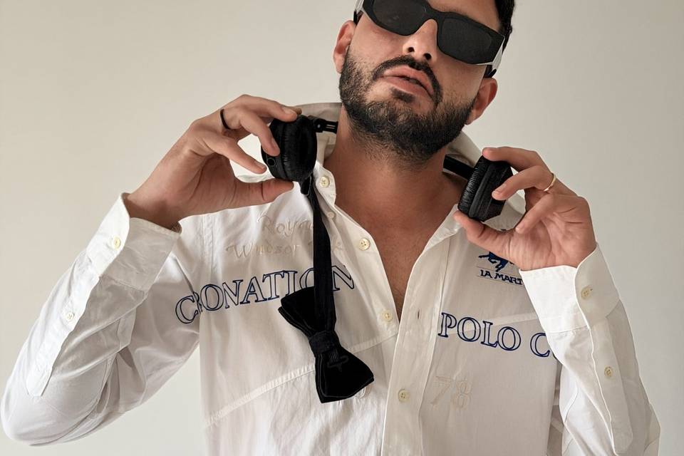 Luca Frassanito