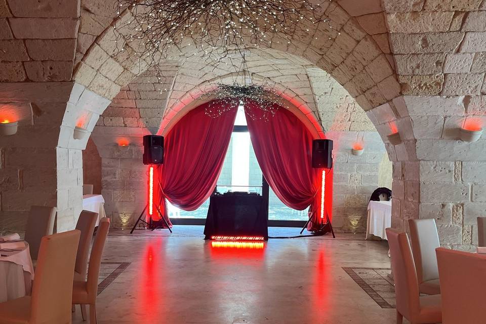 https://www.instagram.com/luca