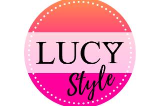 Lucy Style