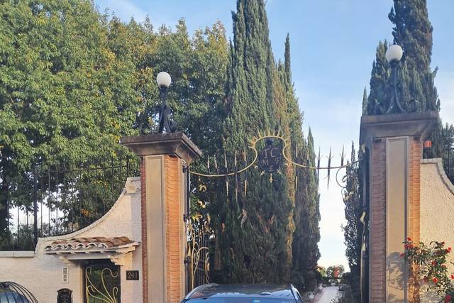 Azzellino
