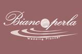 Biancoperla Wedding Planner