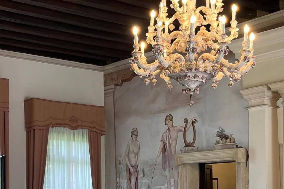Interno