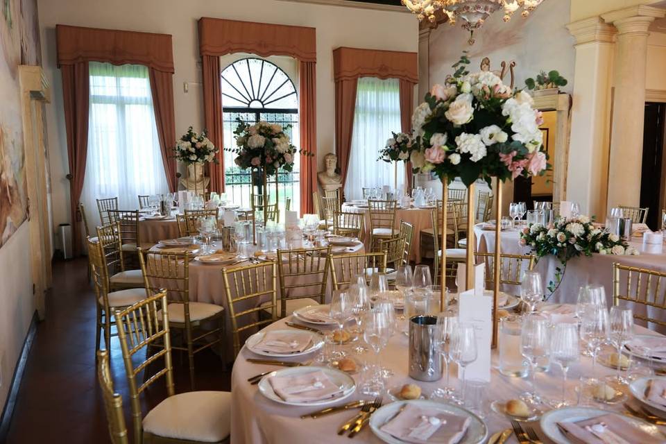 Sala