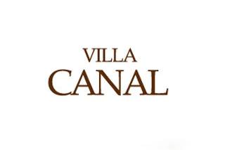 Villa Canal
