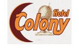 Colony Hotel